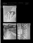 Fair pictures (3 Negatives) (October 9, 1956) [Sleeve 9, Folder c, Box 11]